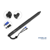 Stabilus Electric Tailgate Strut 805492 thumbnail