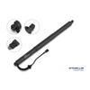Stabilus Electric Tailgate Strut 833213 thumbnail