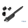 Stabilus Electric Tailgate Strut 869543 thumbnail