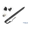 Stabilus Electric Tailgate Strut 875275 thumbnail