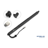 Stabilus Electric Tailgate Strut 892245 thumbnail