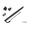 Stabilus Electric Tailgate Strut 909932 thumbnail