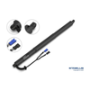 Stabilus Electric Tailgate Strut 939810 thumbnail