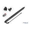 Stabilus Electric Tailgate Strut 943135 thumbnail