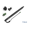 Stabilus Electric Tailgate Strut 943634 thumbnail