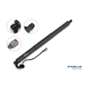 Stabilus Electric Tailgate Strut 944330 thumbnail