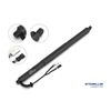 Stabilus Electric Tailgate Strut 983069 thumbnail
