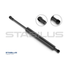 Stabilus Gas Spring Foot-operated Parking Brake 9584LY thumbnail