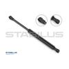 Stabilus Gas Spring Foot-operated Parking Brake 599924 thumbnail