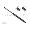 Stabilus Gas Spring Seat Adjustment 024351 thumbnail