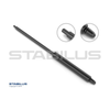 Stabilus Gas Spring Seat Adjustment 031645 thumbnail