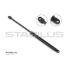 Stabilus Gas Spring Seat Adjustment 337102 thumbnail