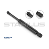 Stabilus Gas Spring Seat Adjustment 356134 thumbnail