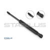 Stabilus Gas Spring Seat Adjustment 356373 thumbnail