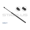 Stabilus Gas Spring Seat Adjustment 876919 thumbnail