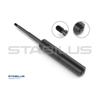 Stabilus Stab-o-shoc Buffer Engine Mounting 0957DW thumbnail