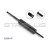 Stabilus Stab-o-shoc Buffer Engine Mounting 0951DZ thumbnail