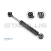 Stabilus Stab-o-shoc Buffer Engine Mounting 4799IE thumbnail