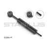 Stabilus Stab-o-shoc Buffer Engine Mounting 709637 thumbnail