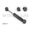 Stabilus Stab-o-shoc Buffer Engine Mounting 1439DY thumbnail
