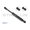 Stabilus Stab-o-shoc Linkage Damper Injection System 016776 thumbnail