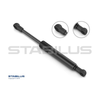 Stabilus Stab-o-shoc Linkage Damper Injection System 2757HE thumbnail