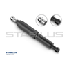 Stabilus Stab-o-shoc Linkage Damper Injection System 2001DV thumbnail