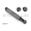Stabilus Stab-o-shoc Vibration Damper 1176DJ thumbnail