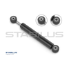 Stabilus Stab-o-shoc Vibration Damper 1177DE thumbnail