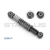 Stabilus Stab-o-shoc Vibration Damper 1983DQ thumbnail