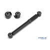 Stabilus Stab-o-shoc Vibration Damper 5502YI thumbnail