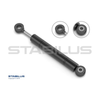Stabilus Stab-o-shoc Vibration Damper 6014VE thumbnail