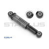 Stabilus Stab-o-shoc Vibration Damper 763462 thumbnail