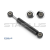 Stabilus Stab-o-shoc Vibration Damper 8269CW thumbnail
