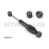 Stabilus Stab-o-shoc Vibration Damper 8484AX thumbnail