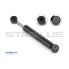 Stabilus Stab-o-shoc Vibration Damper 947687 thumbnail