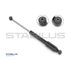 Stabilus Steering Damper Shock Absorber 054982 thumbnail