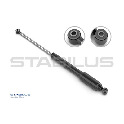 Stabilus Steering Damper Shock Absorber 2312PW