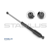 Stabilus Steering Damper Shock Absorber 084401 thumbnail