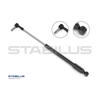 Stabilus Steering Damper Shock Absorber 0949DS thumbnail