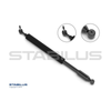 Stabilus Steering Damper Shock Absorber 4297CT thumbnail