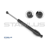 Stabilus Steering Damper Shock Absorber 0499ID thumbnail