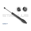Stabilus Steering Damper Shock Absorber 0498II thumbnail