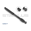 Stabilus Steering Damper Shock Absorber 8268CA thumbnail