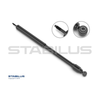 Stabilus Steering Damper Shock Absorber 1817DS thumbnail