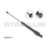 Stabilus Steering Damper Shock Absorber 1288ME thumbnail