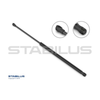 Stabilus Tailgate Boot Gas Strut 000922 thumbnail