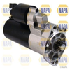NAPA Starter Motors Starter Motor NSM1024 thumbnail