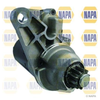 NAPA Starter Motors Starter Motor NSM1029 thumbnail