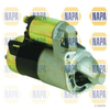 NAPA Starter Motors Starter Motor NSM1032 thumbnail